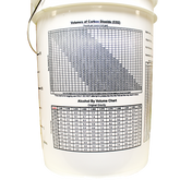 Bottling Bucket | 6.5 Gallon